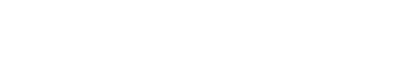 Rounded Section One